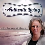 Podcast Authentic Living