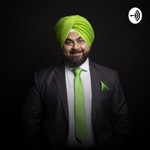 Logo of the podcast Author Sherry International Public Speaking Coach Podcast Author Sherry International Public Speaking Coach