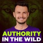 Authority in the Wild Podcast Authority in the Wild