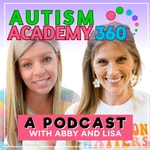 Autism Academy 360 Autism Academy 360