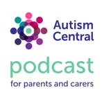 Autism Central Podcast Autism Central Podcast