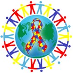 Logo of the podcast Autism Explained: The Podcast Podcast Autism Explained: The Podcast