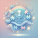 Logo of the podcast Autismo tardío: Reflexiones y Realidades Podcast Autismo tardío: Reflexiones y Realidades