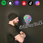 Logo of the podcast Autismus Talk Podcast Autismus Talk