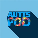 AutisPod AutisPod