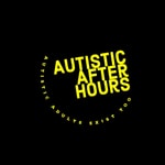 Logo of the podcast Autistic After Hours Podcast Autistic After Hours