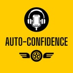Logo of the podcast Auto-Confidence, le podcast de toutes les mobilités Podcast Auto-Confidence, le podcast de toutes les mobilités