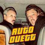 Auto Duett: Das Beste der Auto-Presse Auto Duett: Das Beste der Auto-Presse