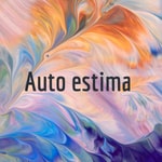 Logo of the podcast Auto estima Podcast Auto estima