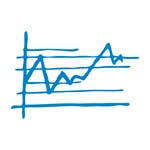 Logo of the podcast Auto-formation à SPSS Podcast Auto-formation à SPSS