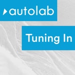 Logo of the podcast Auto Lab: Tuning in Podcast Auto Lab: Tuning in