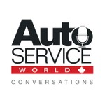 Auto Service World Conversations Podcast Auto Service World Conversations