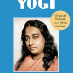 Logo of the podcast Autobiography of a Yogi by Yogananda - Book Study with Asha Nayaswami Podcast Autobiography of a Yogi by Yogananda - Book Study with Asha Nayaswami