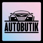 Podcast Autóbutik