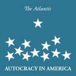 Logo of the podcast Autocracy in America Logo of the podcast Autocracy in America