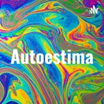 Logo of the podcast Autoestima Podcast Autoestima