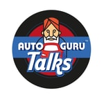 Logo of the podcast AutoGuru Talks Podcast AutoGuru Talks