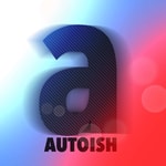 Logo of the podcast Autoish Podcast - Talking Automotive, Digital Marketing, Audio, Audiophile Gear, BMW's and More Podcast Autoish Podcast - Talking Automotive, Digital Marketing, Audio, Audiophile Gear, BMW's and More