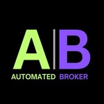Podcast Automated Broker