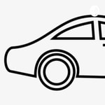Logo of the podcast Automobiles vs. Automobiles Podcast Automobiles vs. Automobiles