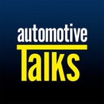 Podcast BusinessTalks