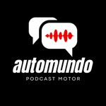 Automundo Podcast Podcast Automundo Podcast