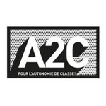Podcast Autonomie de Classe