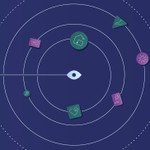 Autonomie : l'actu de la recherche Podcast Autonomie : l'actu de la recherche