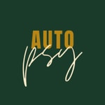 Logo of the podcast Autopsy Podcast Autopsy