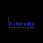 Logo of the podcast Autoradio Podcast Autoradio