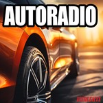Logo of the podcast Autoradio Podcast Autoradio