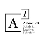Logo of the podcast AUTORENLOFT - Schule für kreatives Schreiben Podcast AUTORENLOFT - Schule für kreatives Schreiben