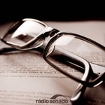 Logo of the podcast Autores e Livros Podcast Autores e Livros