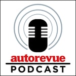 autorevue Podcast autorevue