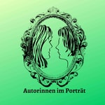 Logo of the podcast Autorinnen im Porträt Podcast Autorinnen im Porträt