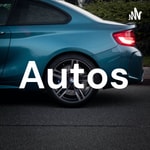 Logo of the podcast Autos Podcast Autos