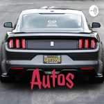Podcast Autos