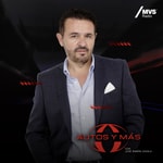 Podcast Autos Y Más