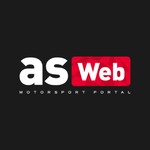 Podcast AUTOSPORT web