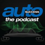 Logo of the podcast AutoSuccess: The Podcast Podcast AutoSuccess: The Podcast