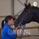 Podcast Autotelic Horsemanship
