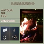 Logo of the podcast Autour du feu Podcast Autour du feu