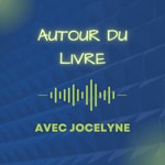 Logo of the podcast Autour Du Livre Podcast Autour Du Livre