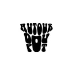 Logo of the podcast Autour Du Pot Podcast Autour Du Pot