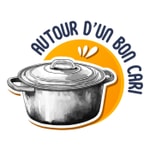Logo of the podcast Autour d'un bon cari Podcast Autour d'un bon cari
