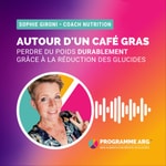 RESET. | Poids, énergie, mental : retour à l’essentiel RESET. | Poids, énergie, mental : retour à l’essentiel