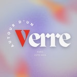 Logo of the podcast Autour d'un Verre Podcast Autour d'un Verre