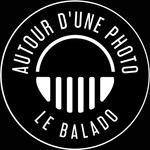 Logo of the podcast Autour d'une photo Podcast Autour d'une photo