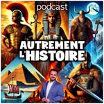 Autrement l'Histoire Autrement l'Histoire