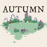 Logo of the podcast Autumn - An Audio Drama Podcast Autumn - An Audio Drama
